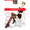 Marilyn Coco Vena 15